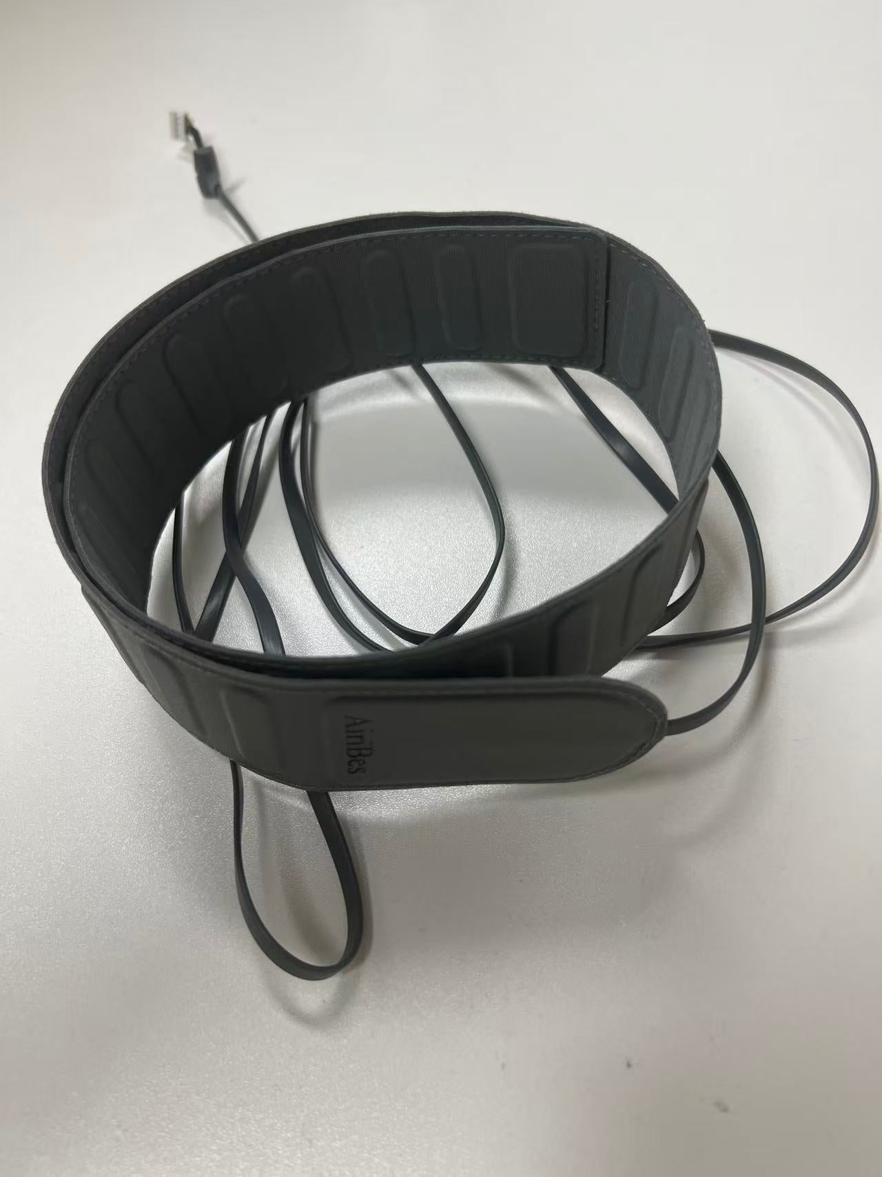 AiriBes Electric sensors