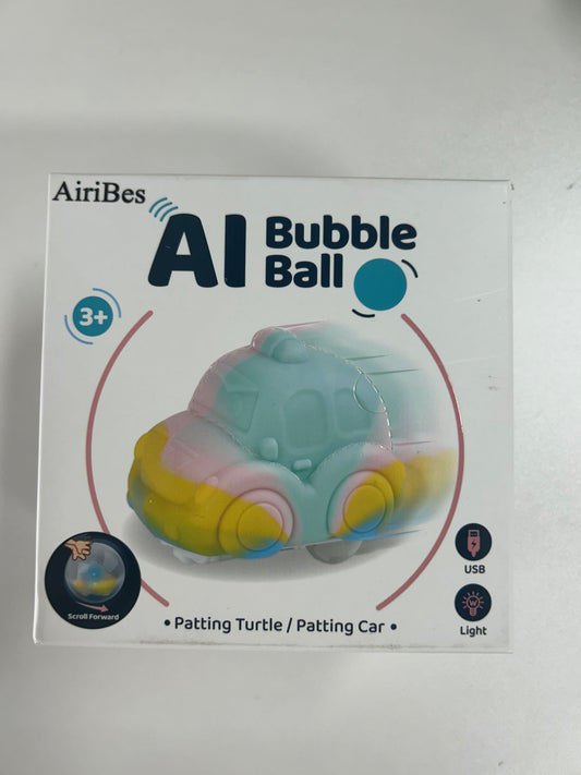 AiriBes-Infant toys