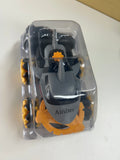 AiriBes-Remote-controlled toy vehicles