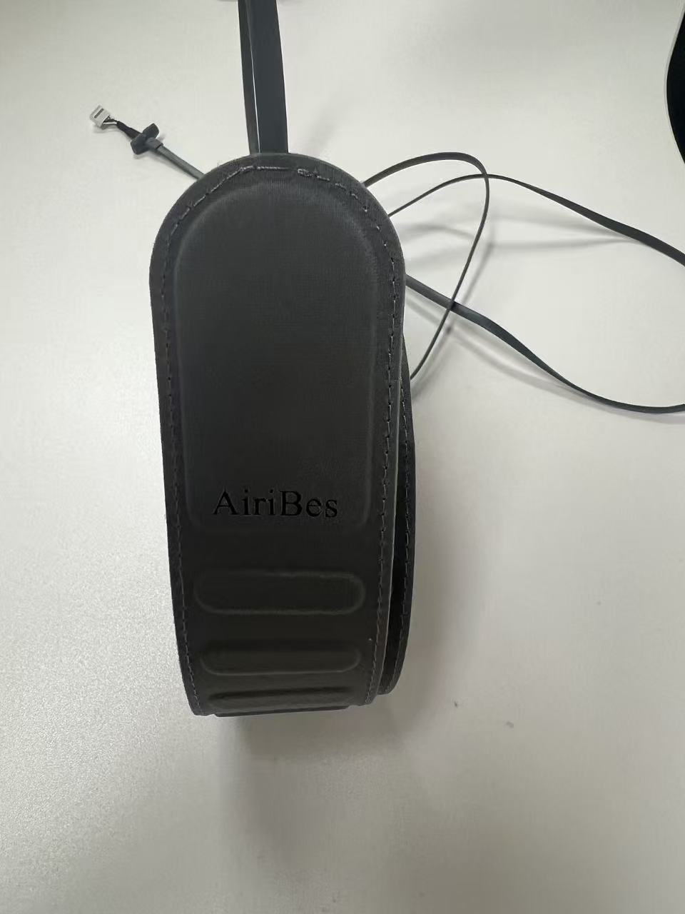 AiriBes Electric sensors