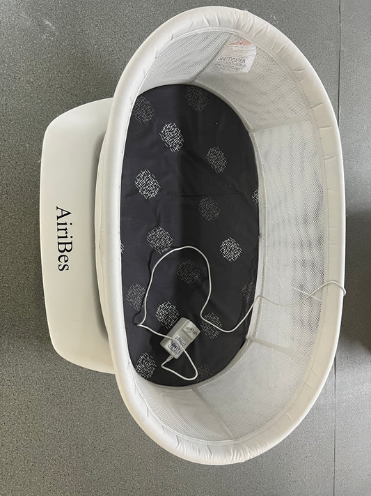 AiriBes-Cots for babies