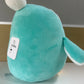 AiriBes-Smart plush toys