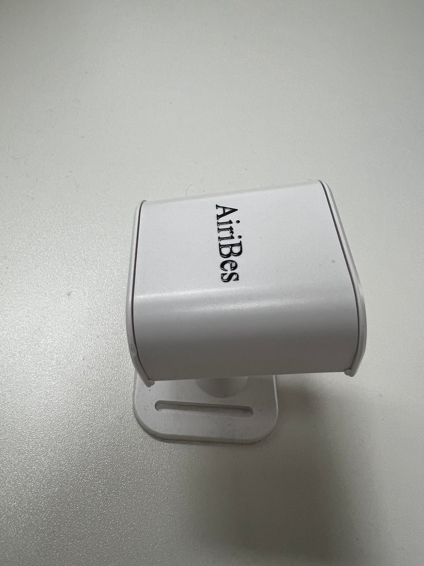 AiriBes-Infrared sensors