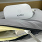 AiriBes-Inflatable pillows