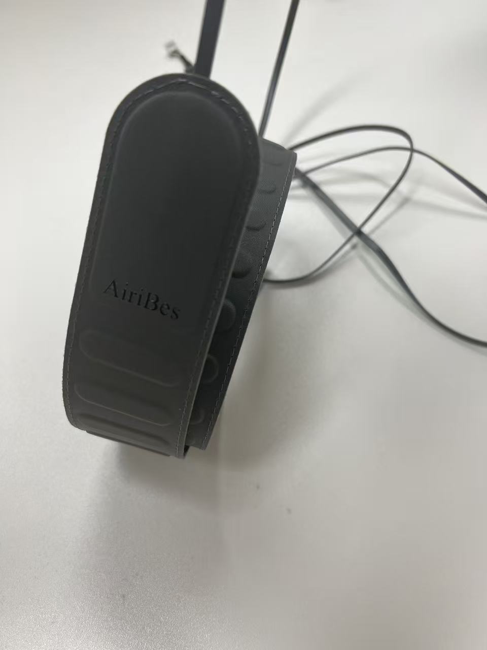 AiriBes Electric sensors