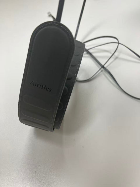 AiriBes Electric sensors