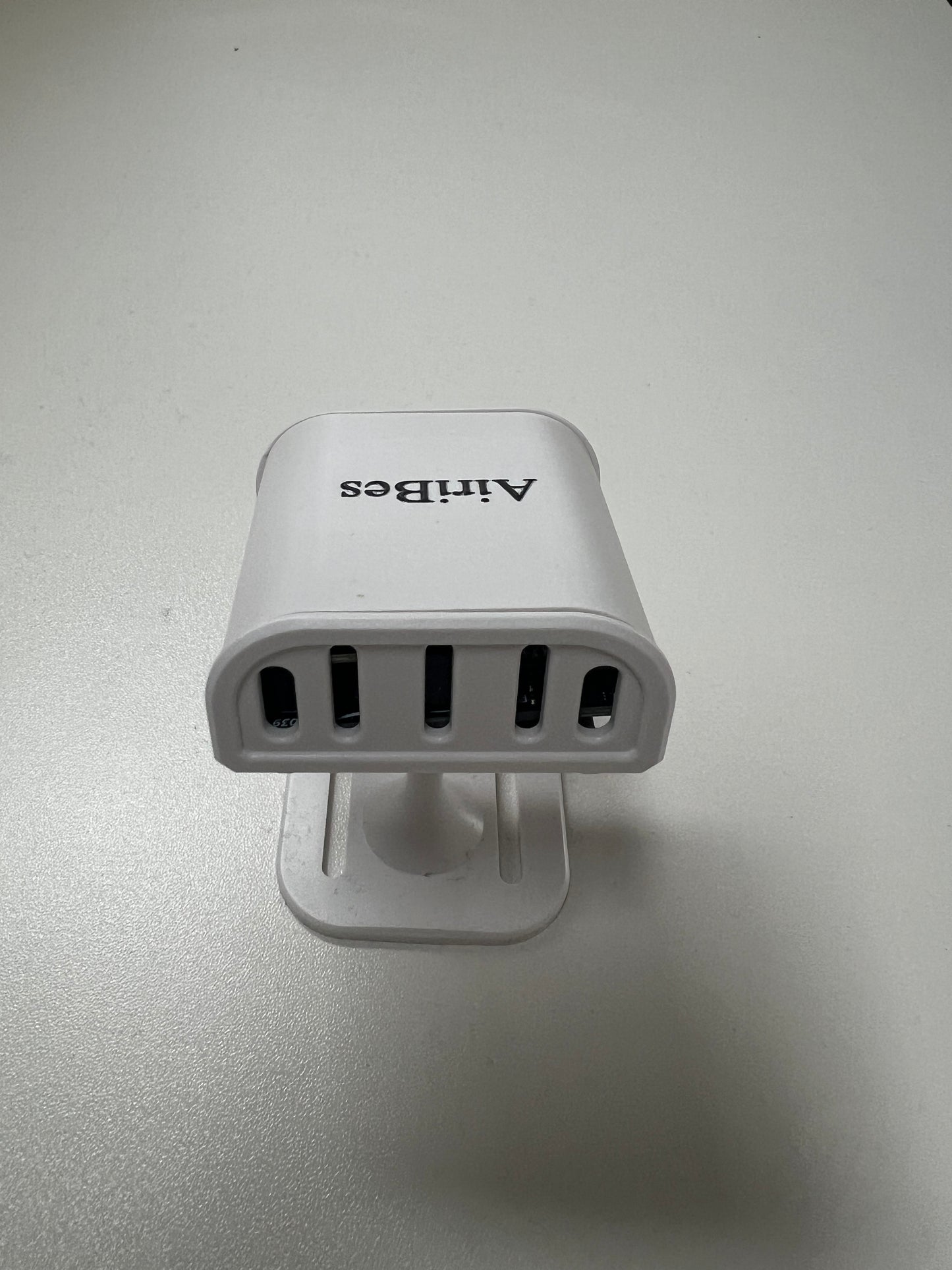 AiriBes-Infrared sensors