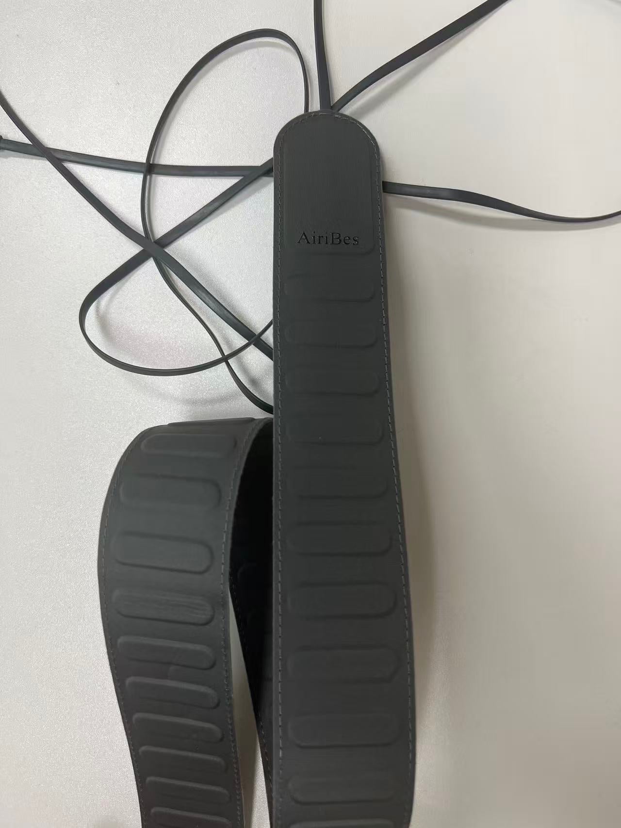 AiriBes Electric sensors