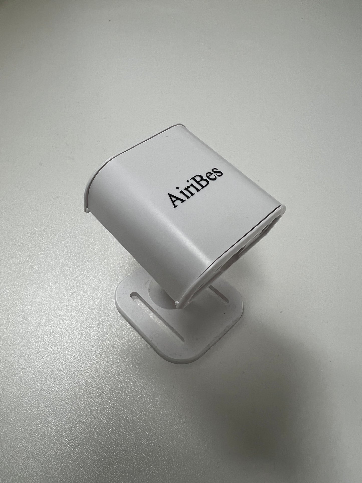 AiriBes-Infrared sensors