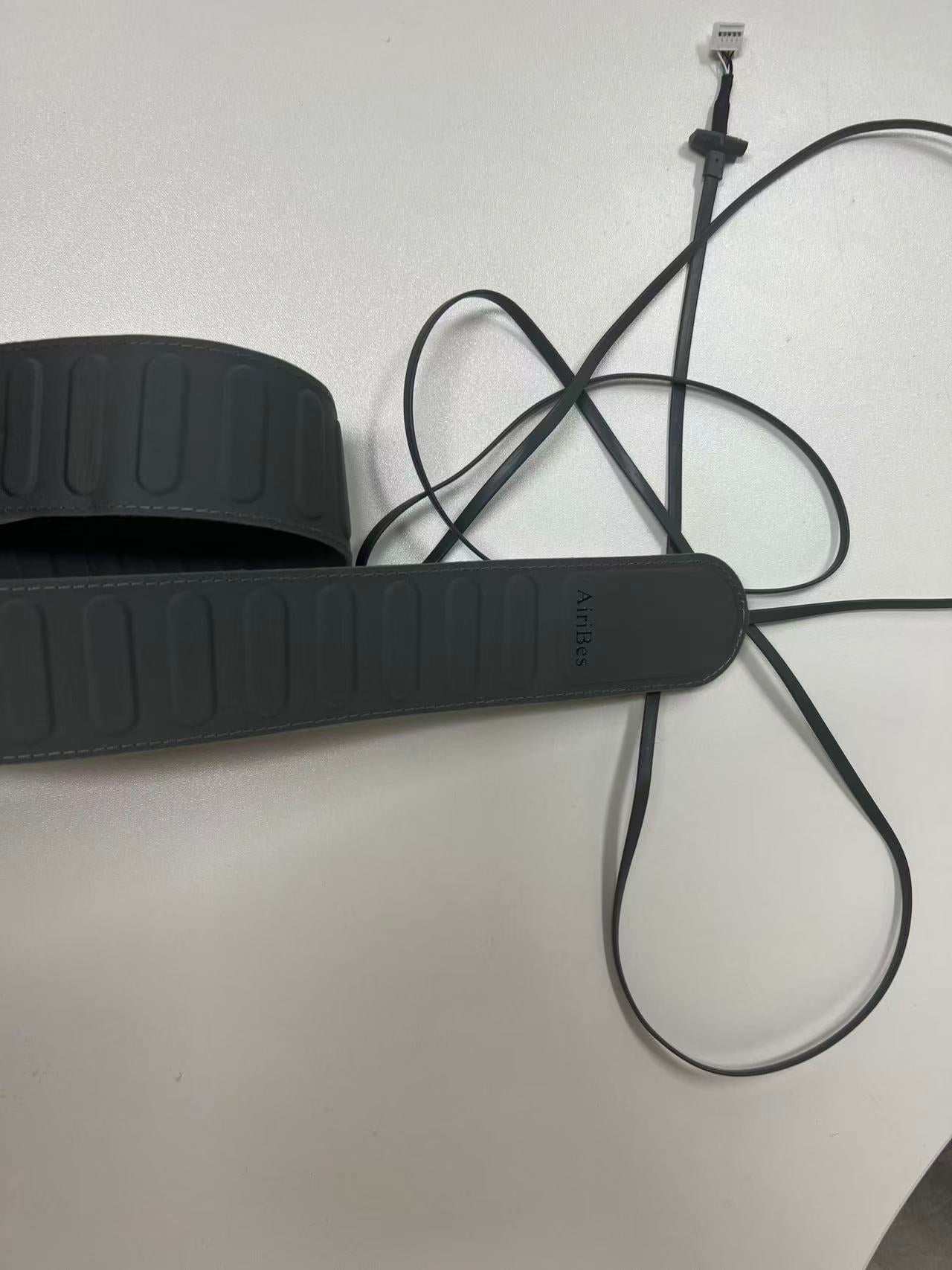 AiriBes Electric sensors