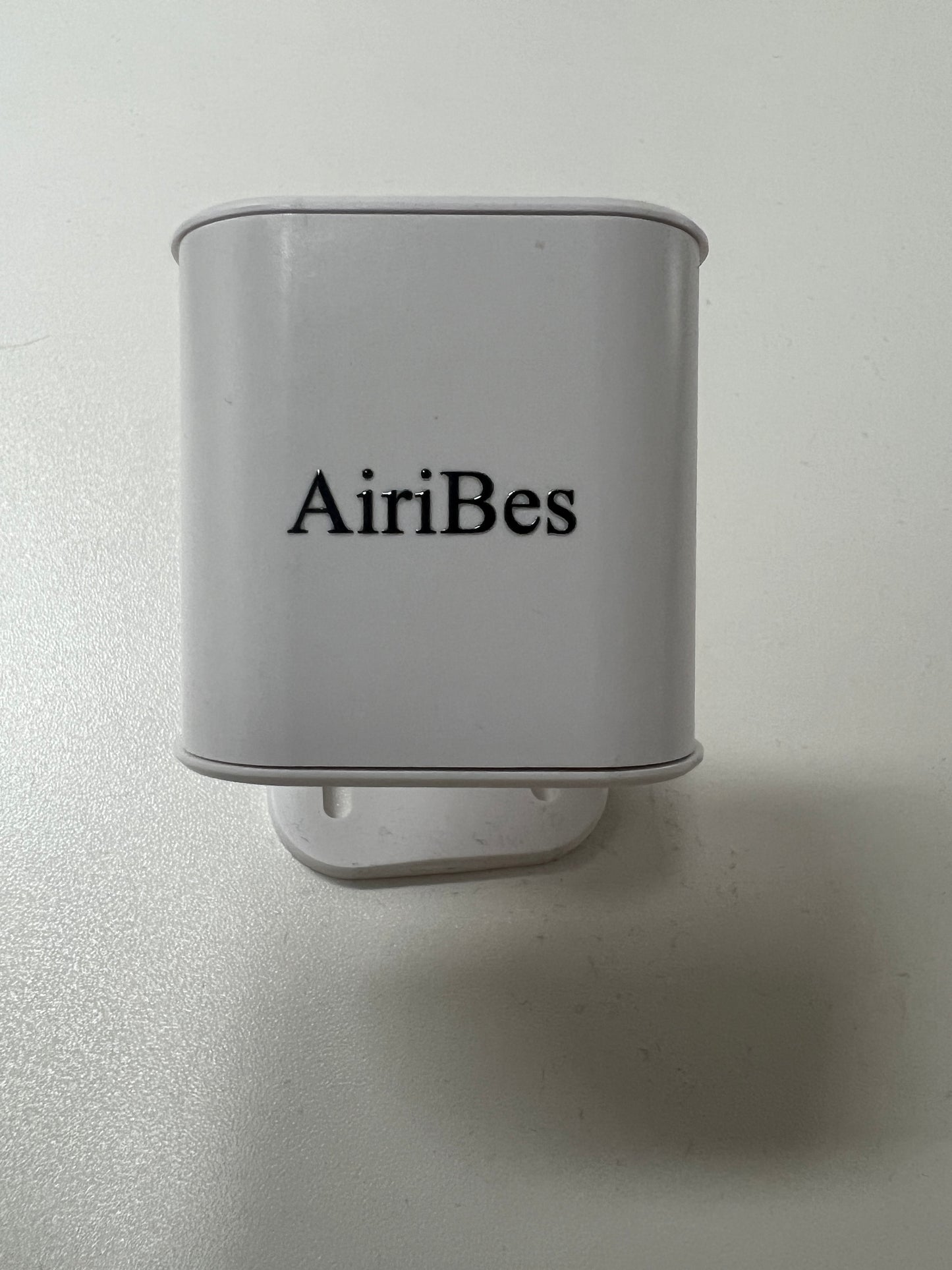 AiriBes-Infrared sensors