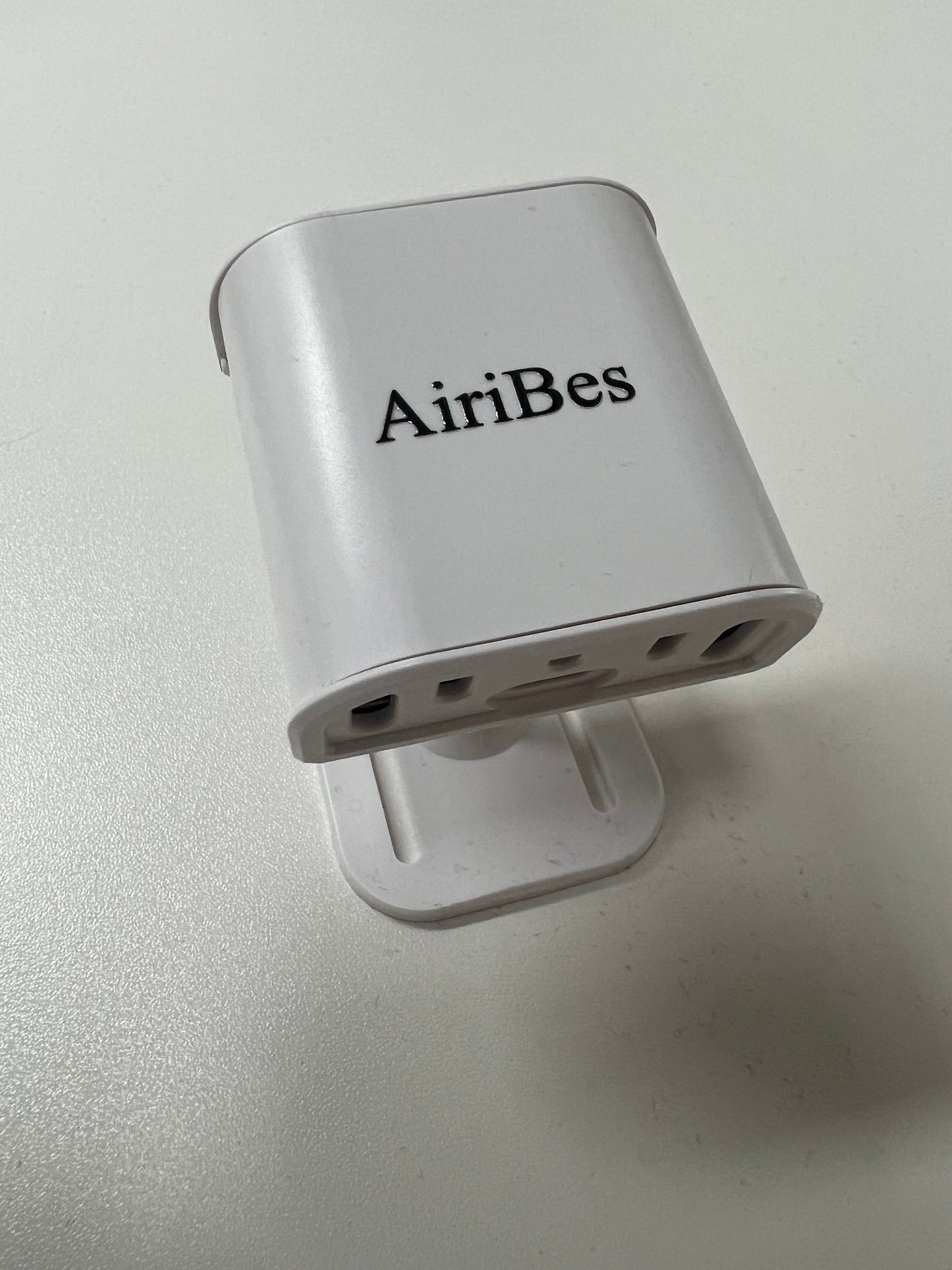 AiriBes-Infrared sensors